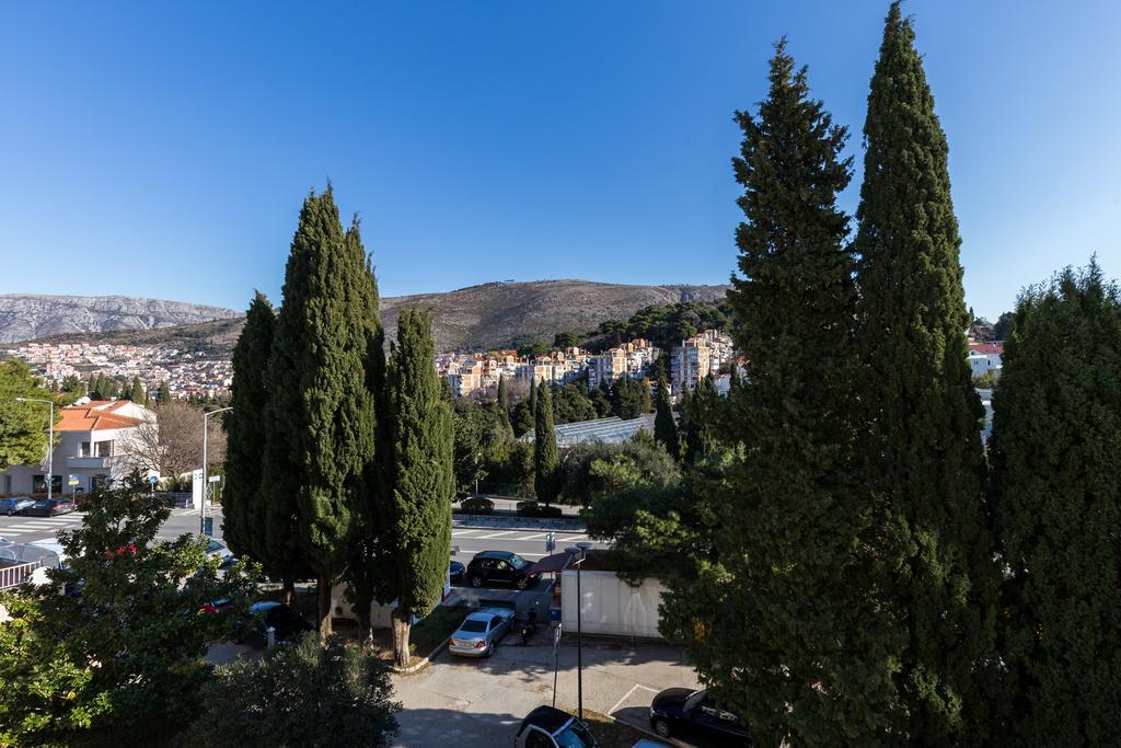 Nina Appartement Dubrovnik
