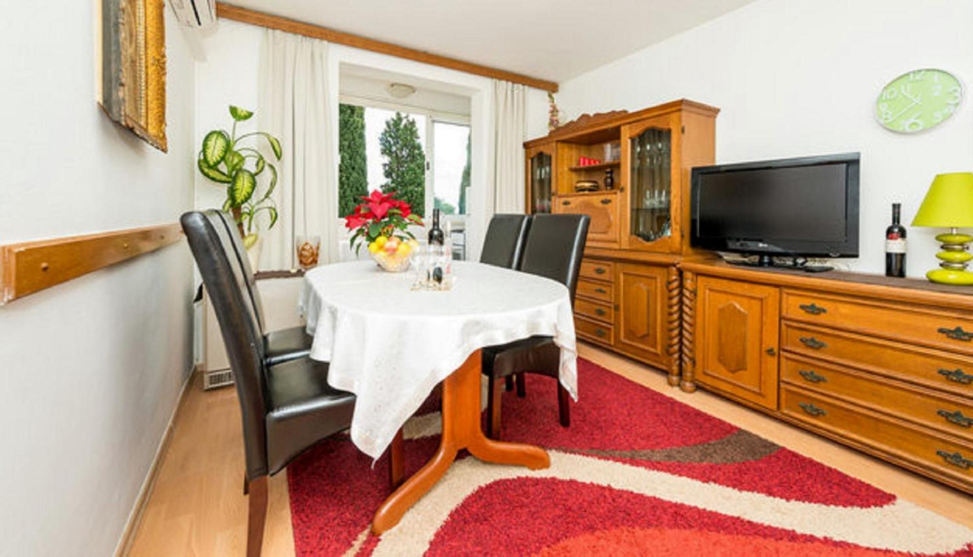 Apartman Nina Dubrovnik