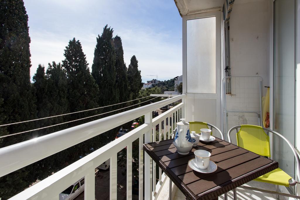 Apartman Nina Dubrovnik