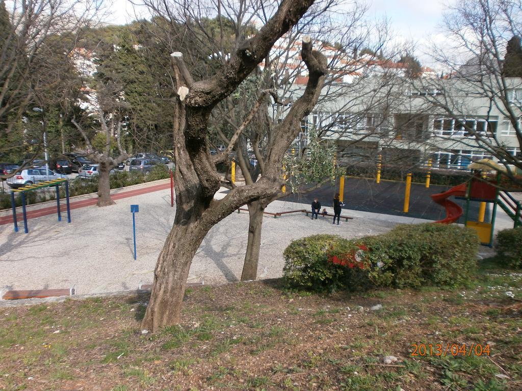 Apartman Nina Dubrovnik